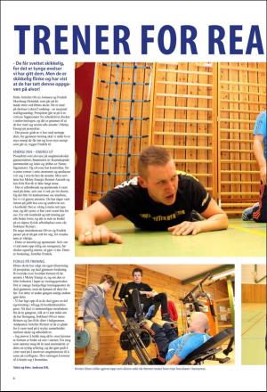 kulingen_nng-20160413_003_00_00_006.pdf