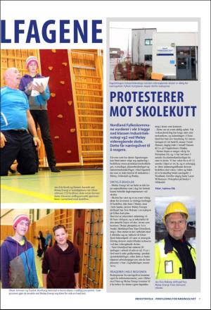 kulingen_nng-20160413_003_00_00_007.pdf