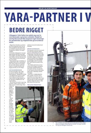 kulingen_nng-20160413_003_00_00_010.pdf