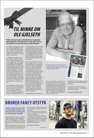 kulingen_nng-20160413_003_00_00_013.pdf
