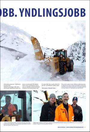 kulingen_nng-20160413_003_00_00_017.pdf