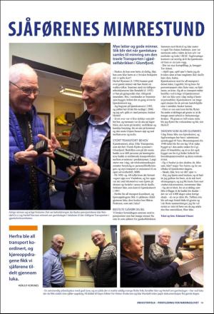 kulingen_nng-20160413_003_00_00_019.pdf