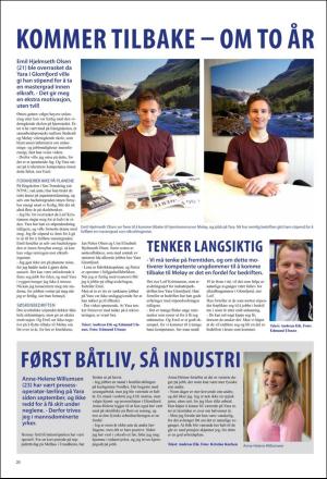 kulingen_nng-20160413_003_00_00_020.pdf