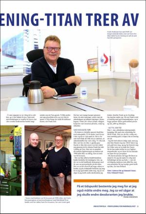 kulingen_nng-20160413_003_00_00_023.pdf