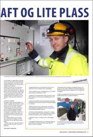 kulingen_nng-20160413_003_00_00_025.pdf