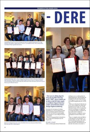 kulingen_nng-20160413_003_00_00_026.pdf