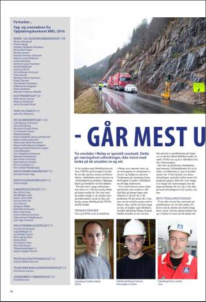 kulingen_nng-20160413_003_00_00_028.pdf