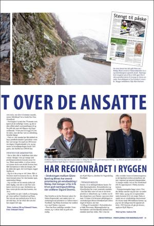 kulingen_nng-20160413_003_00_00_029.pdf