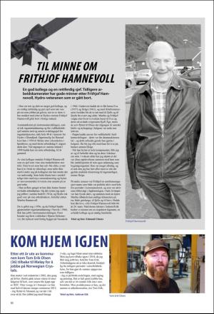 kulingen_nng-20160413_003_00_00_030.pdf