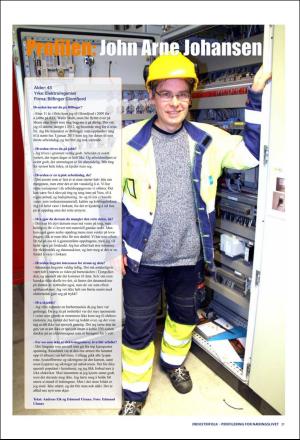 kulingen_nng-20160413_003_00_00_031.pdf