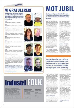 kulingen_nng-20161026_000_00_00_002.pdf