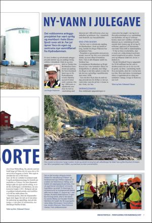 kulingen_nng-20161026_000_00_00_007.pdf