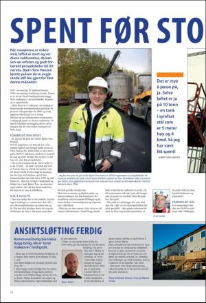 kulingen_nng-20161026_000_00_00_010.pdf