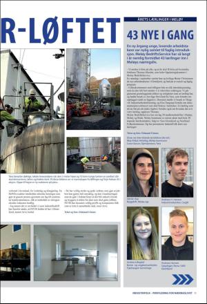 kulingen_nng-20161026_000_00_00_011.pdf
