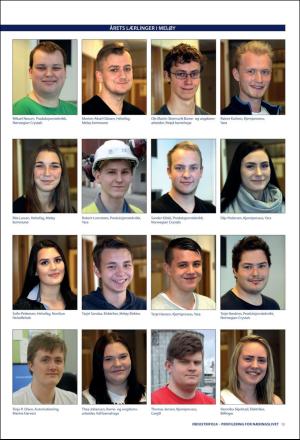 kulingen_nng-20161026_000_00_00_013.pdf