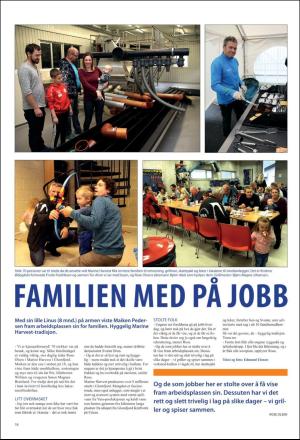 kulingen_nng-20161026_000_00_00_016.pdf