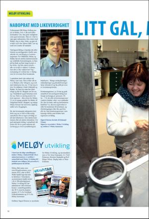 kulingen_nng-20161026_000_00_00_018.pdf