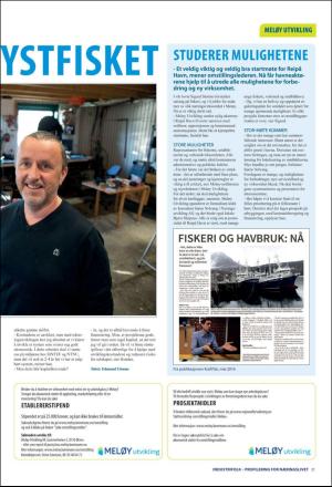 kulingen_nng-20161026_000_00_00_021.pdf