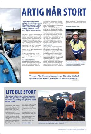 kulingen_nng-20161026_000_00_00_023.pdf