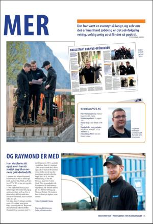kulingen_nng-20161026_000_00_00_025.pdf