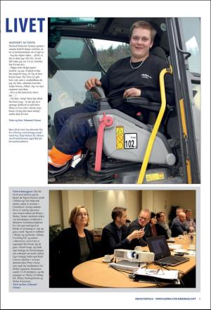 kulingen_nng-20161130_008_00_00_003.pdf