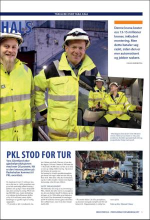 kulingen_nng-20161130_008_00_00_005.pdf