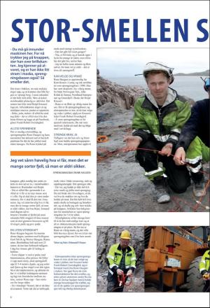 kulingen_nng-20161130_008_00_00_006.pdf