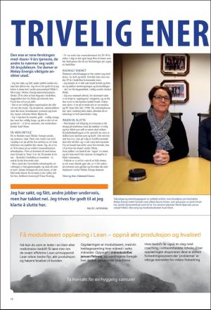 kulingen_nng-20161130_008_00_00_010.pdf