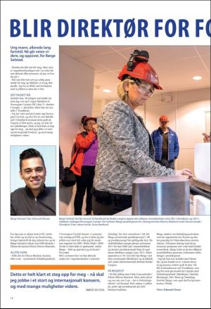 kulingen_nng-20161130_008_00_00_012.pdf