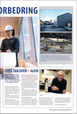 kulingen_nng-20161130_008_00_00_013.pdf