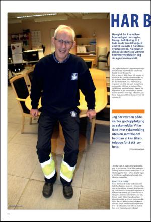 kulingen_nng-20161130_008_00_00_014.pdf