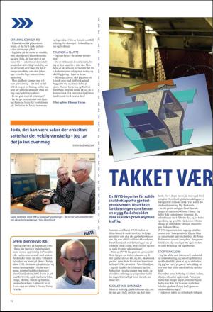 kulingen_nng-20161130_008_00_00_016.pdf