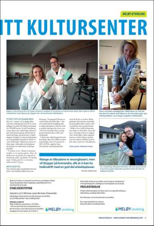 kulingen_nng-20161130_008_00_00_019.pdf
