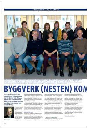 kulingen_nng-20161130_008_00_00_022.pdf