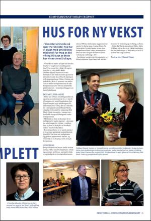 kulingen_nng-20161130_008_00_00_023.pdf