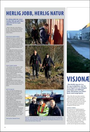 kulingen_nng-20161130_008_00_00_024.pdf