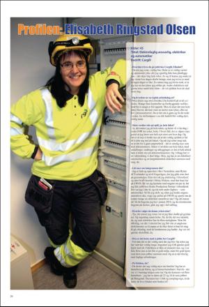 kulingen_nng-20161130_008_00_00_026.pdf