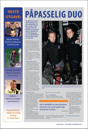 kulingen_nng-20161130_008_00_00_027.pdf