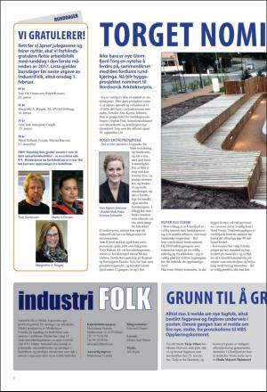 kulingen_nng-20161220_009_00_00_002.pdf