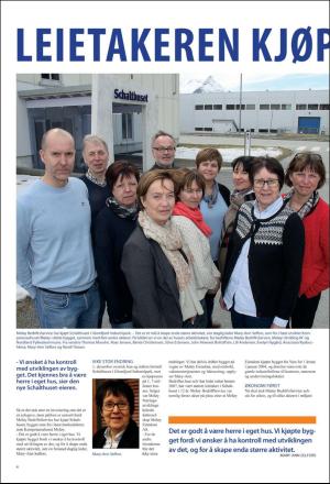 kulingen_nng-20161220_009_00_00_004.pdf