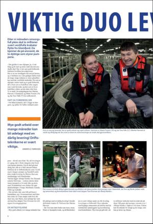 kulingen_nng-20161220_009_00_00_006.pdf