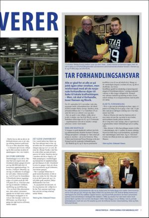 kulingen_nng-20161220_009_00_00_007.pdf