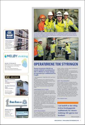 kulingen_nng-20161220_009_00_00_009.pdf