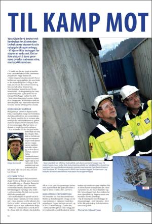 kulingen_nng-20161220_009_00_00_010.pdf