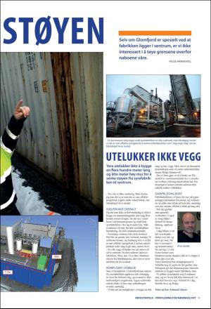 kulingen_nng-20161220_009_00_00_011.pdf