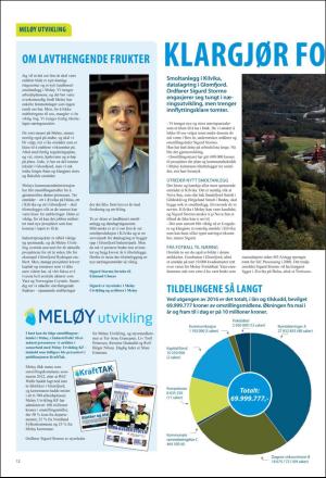 kulingen_nng-20161220_009_00_00_012.pdf