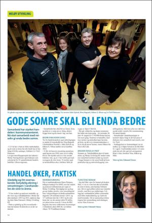 kulingen_nng-20161220_009_00_00_014.pdf