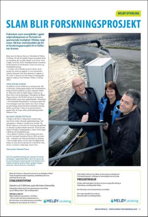 kulingen_nng-20161220_009_00_00_015.pdf