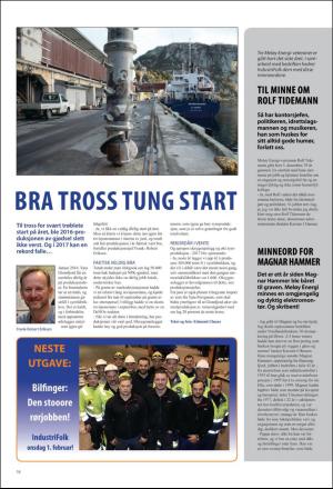 kulingen_nng-20161220_009_00_00_016.pdf
