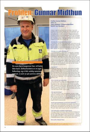 kulingen_nng-20161220_009_00_00_018.pdf